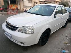 شێڤرۆلێت ئۆپترا